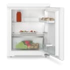Liebherr - LIE994790851 TischkA1/4hlschrank 55cm Cooler 92L E we