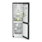 Liebherr - LIE994899951 FH+ KA1/4hl-Gefrierk. 60cm 0G NoFr 218/1