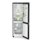 Liebherr - LIE994899951 FH+ KA1/4hl-Gefrierk. 60cm 0G NoFr 218/1