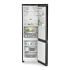 Liebherr - LIE994909351 FH+ KA1/4hl-Gefrierk. 60cm 0G NoFr 258/1