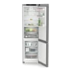 Liebherr - LIE994909451 FH+ KA1/4hl-Gefrierk. 60cm 0G NoFr 258/1