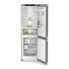 Liebherr - LIE994899851 FH+ KA1/4hl-Gefrierk. 60cm 0G NoFr 218/1