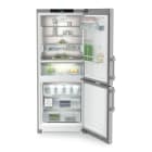 Liebherr - LIE994871751 FH+ KA1/4hl-Gefrierk. 75cm 0G NoFr 285/1