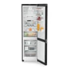 Liebherr - LIE994899151 FH+ KA1/4hl-Gefrierkombi 60cm NoFr 268/1