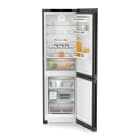 Liebherr - LIE994898751 FH+ KA1/4hl-Gefrierkombi 60cm NoFr 227/1