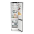 Liebherr - LIE994898851 FH+ KA1/4hl-Gefrierkombi 60cm NoFr 268/1
