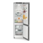 Liebherr - LIE994896251 FH+ KA1/4hl-Gefrierkombi 60cm NoFr 268/1