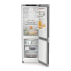Liebherr - LIE994898651 FH+ KA1/4hl-Gefrierkombi 60cm NoFr 227/1
