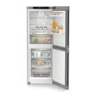 Liebherr - LIE994898551 FH+ KA1/4hl-Gefrierkombi 60cm NoFr 177/1
