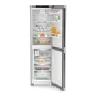 Liebherr - LIE994899451 FH+ KA1/4hl-Gefrierkombi 60cm NoFr 277/1