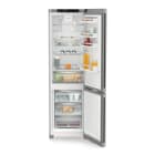 Liebherr - LIE994899351 FH+ KA1/4hl-Gefrierkombi 60cm NoFr 268/1