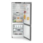 Liebherr - LIE992631651 FH+ KA1/4hl-Gefrierkombi 75cm NoFr 348/1