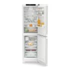 Liebherr - LIE994899251 FH+ KA1/4hl-Gefrierkombi 60cm NoFr. 227/