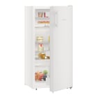 Liebherr - LIE997206651 KA1/4hlschrank 55cm Cooler 213L E weiA
