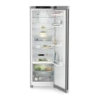 Liebherr - LIE994895751 FH+ KA1/4hlschrank 60cm Cooler 0G 382L C