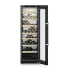 Liebherr - LIE994611151 FH+ Weintemperierschrank 2Z 8Holzb 155Fl