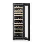 Liebherr - LIE994613551 FH+ Weintemperierschrank 2Z 10Ablagefl 1