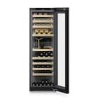 Liebherr - LIE994614751 FH+ Weintemperierschrank 3Z 10Ablagefl 8
