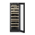 Liebherr - LIE994614551 FH+ Weintemperierschrank 2Z 10Ablagefl 2