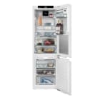 Liebherr - LIE994884051 FH+ KA1/4hl-Gefrierkombi int. 0G NoFr. 1