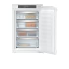 Liebherr - LIE994884451 FH+ Gefrierschrank int. 4FAcher SmFr. 1