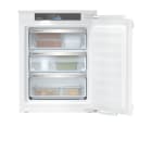 Liebherr - LIE994884251 FH+ Gefrierschrank int. 3FAcher NoFr. 6