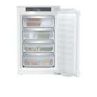 Liebherr - LIE994884851 FH+ Gefrierschrank int. 4FAcher NoFr. 8