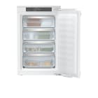 Liebherr - LIE994884651 FH+ Gefrierschrank int. 4FAcher NoFr. 8