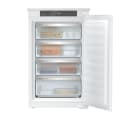 Liebherr - LIE994884551 FH+ Gefrierschrank int. 4FAcher SmFr. 1