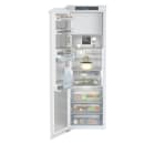 Liebherr - LIE91208251 FH+ EinbaukA1/4hlschrank int. **** 0G 27