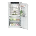 Liebherr - LIE994878451 FH+ EinbaukA1/4hlschrank int. Cooler 0G