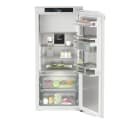 Liebherr - LIE994879351 FH+ EinbaukA1/4hlschrank int. **** 0G 17