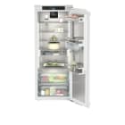Liebherr - LIE994879851 FH+ EinbaukA1/4hlschrank int. Cooler 0G