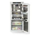 Liebherr - LIE994891751 FH+ EinbaukA1/4hlschrank int. Cooler 0G