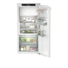 Liebherr - LIE994879051 FH+ EinbaukA1/4hlschrank int. **** 0G 17