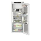 Liebherr - LIE994879951 FH+ EinbaukA1/4hlschrank int. **** 0G 20