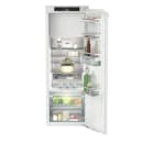 Liebherr - LIE994880051 FH+ EinbaukA1/4hlschrank int. **** 0G 23