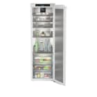 Liebherr - LIE994882751 FH+ EinbaukA1/4hlschrank int. Cooler 0G