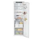 Liebherr - LIE994887151 FH+ EinbaukA1/4hlschrank int. Cooler 309
