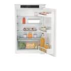 Liebherr - LIE994878151 FH+ EinbaukA1/4hlschrank int. Cooler 136