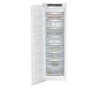 Liebherr - LIE994885651 FH+ Gefrierschrank int. 8FAcher NoFr. 2