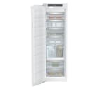 Liebherr - LIE994885751 FH+ Gefrierschrank int. 8FAcher NoFr. 2