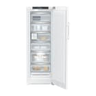 Liebherr - LIE995022351 FH+ Gefrierschrank 60cm 6FAcher IceM No