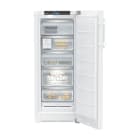 Liebherr - LIE995038851 FH+ Gefrierschrank 60cm 5FAcher IceM No