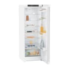 Liebherr - LIE994895151 FH+ KA1/4hlschrank 60cm Cooler 348L D we