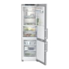 Liebherr - LIE994927051 FH+ KA1/4hl-Gefrierk. 60cm 0G NoFr 259/1