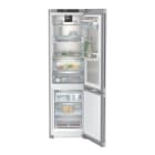 Liebherr - LIE994896151 FH+ KA1/4hl-Gefrierk. 60cm 0G NoFr 259/1