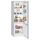 Liebherr - LIE997206051 KA1/4hl-Gefrierkombi 55cm SmFr. 212/54L
