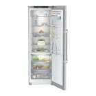 Liebherr - LIE994984651 FH+ KA1/4hlschrank 60cm Cooler 0G 386L C