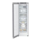 Liebherr - LIE995495951 FH+ Gefrierschrank 60cm 7FAcher NoFr 27
